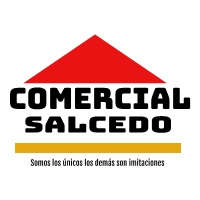 sistemas